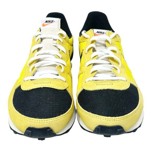 nike challenger og yellow